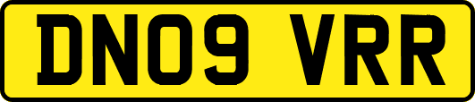 DN09VRR