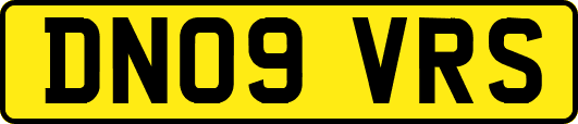 DN09VRS