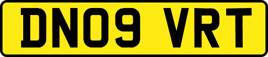 DN09VRT