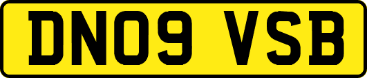 DN09VSB