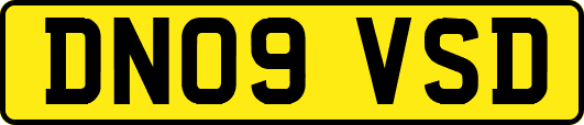 DN09VSD