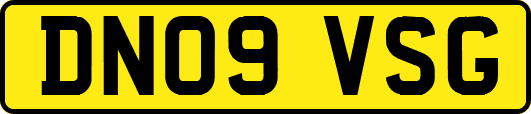 DN09VSG