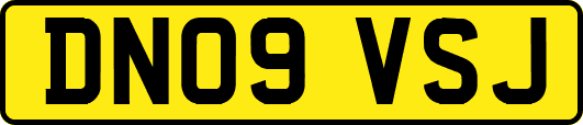 DN09VSJ