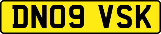DN09VSK