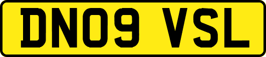 DN09VSL