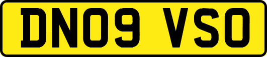 DN09VSO
