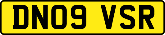DN09VSR