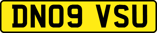 DN09VSU