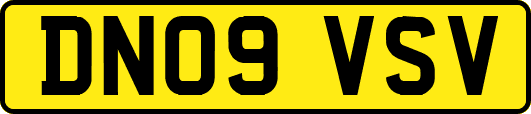 DN09VSV