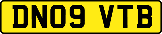 DN09VTB