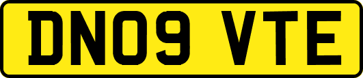 DN09VTE