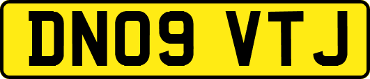 DN09VTJ