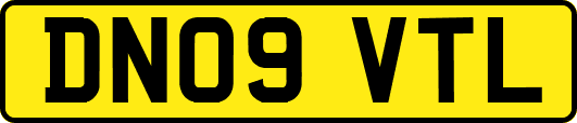 DN09VTL