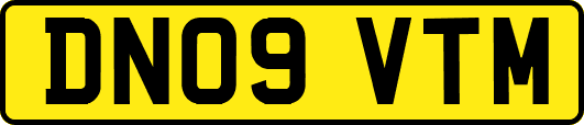 DN09VTM
