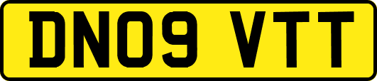 DN09VTT