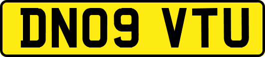 DN09VTU