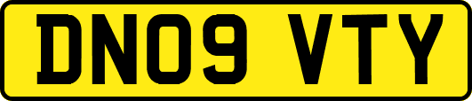 DN09VTY