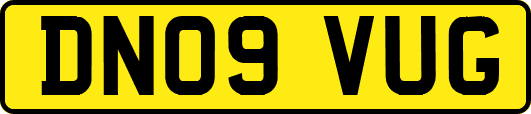 DN09VUG