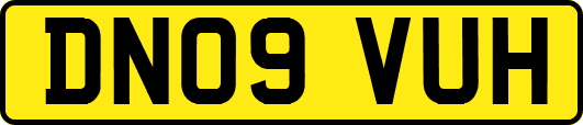 DN09VUH