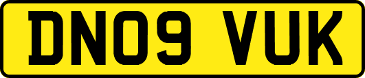 DN09VUK