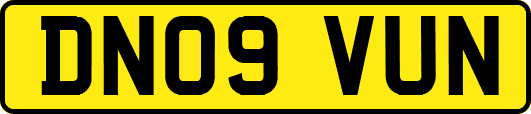 DN09VUN