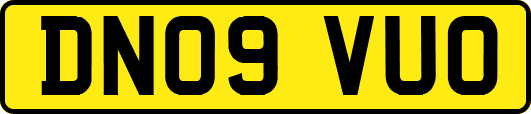 DN09VUO