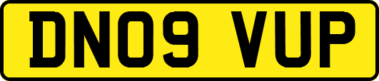DN09VUP