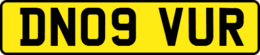 DN09VUR