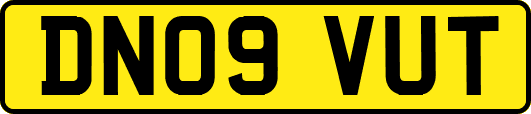 DN09VUT
