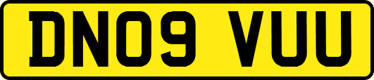 DN09VUU