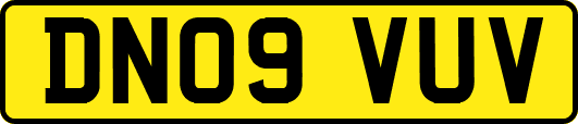 DN09VUV
