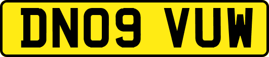 DN09VUW