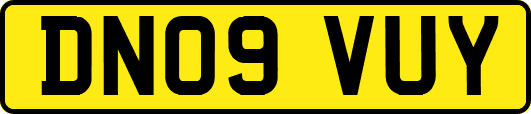 DN09VUY