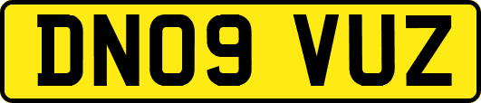 DN09VUZ