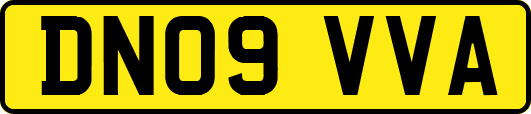 DN09VVA