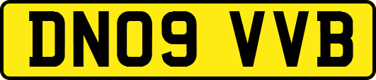 DN09VVB