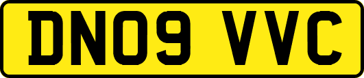 DN09VVC