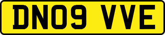 DN09VVE