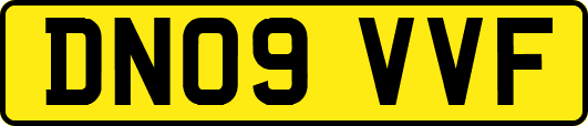 DN09VVF