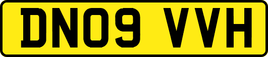 DN09VVH