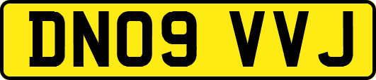 DN09VVJ