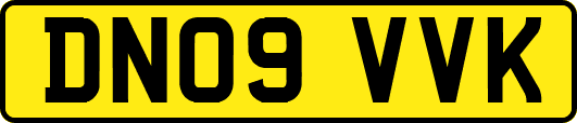 DN09VVK