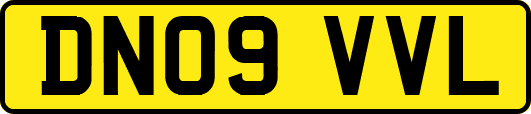 DN09VVL