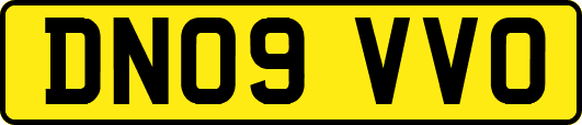 DN09VVO