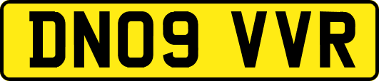 DN09VVR