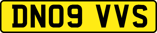 DN09VVS