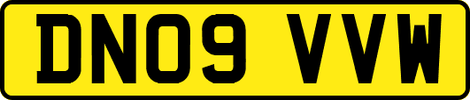 DN09VVW