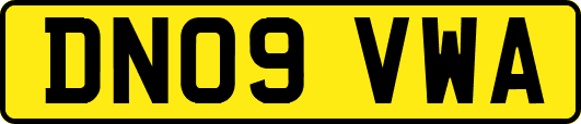 DN09VWA