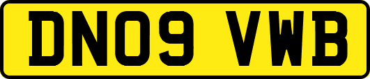 DN09VWB
