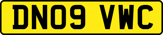 DN09VWC